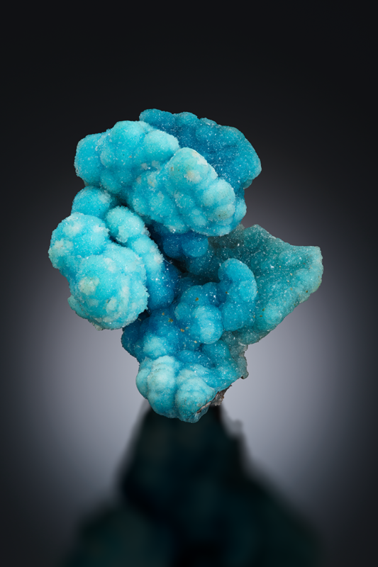 AN144 Hemimorphite