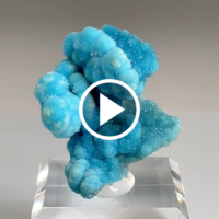 AN144_Video