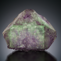 AN155 Fluorte