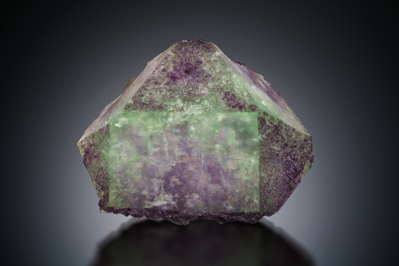 AN155 Fluorte