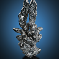 AS008 Acanthite