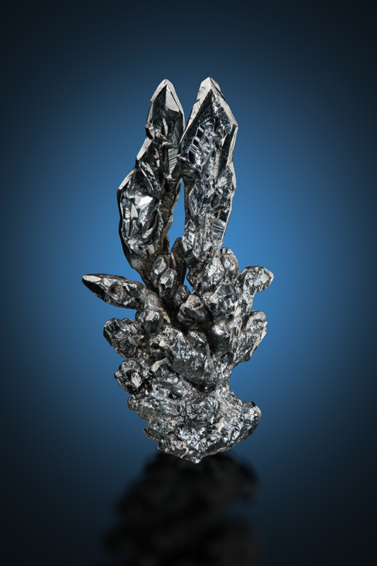 AS008 Acanthite