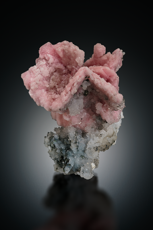 AS066 Rhodochrosite