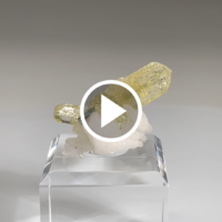 CA046_video_icon