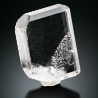 FB034 Fluorite