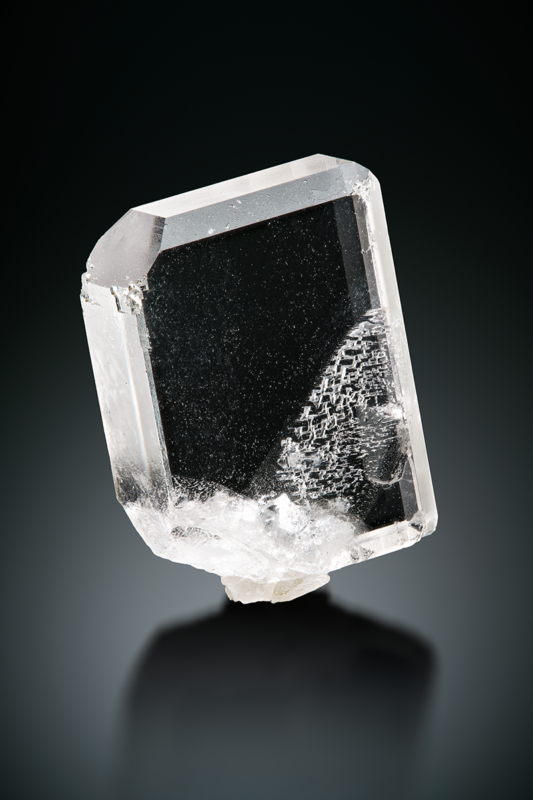 FB034 Fluorite
