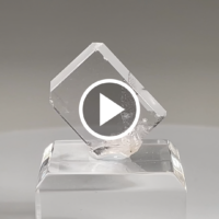 FB034_video