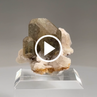 FB066_video_icon