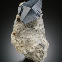 CR01 Anatase