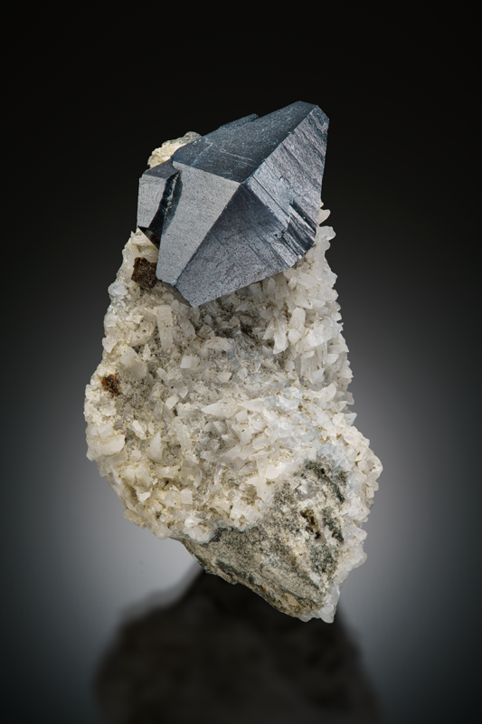 CR01 Anatase