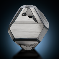CR04 Carrollite