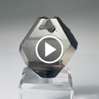 CR04_video_icon