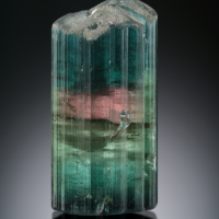 RA013 Elbaite