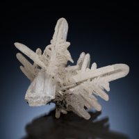 RA031 Cerussite