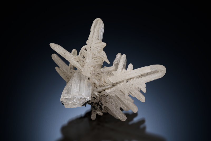 RA031 Cerussite