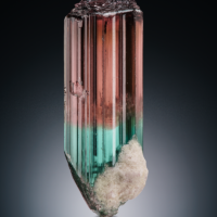 RA044 Elbaite