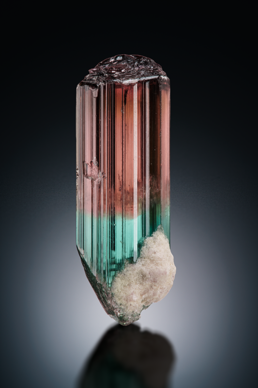 RA044 Elbaite