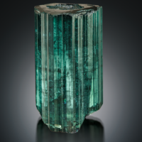 RA005 Elbaite