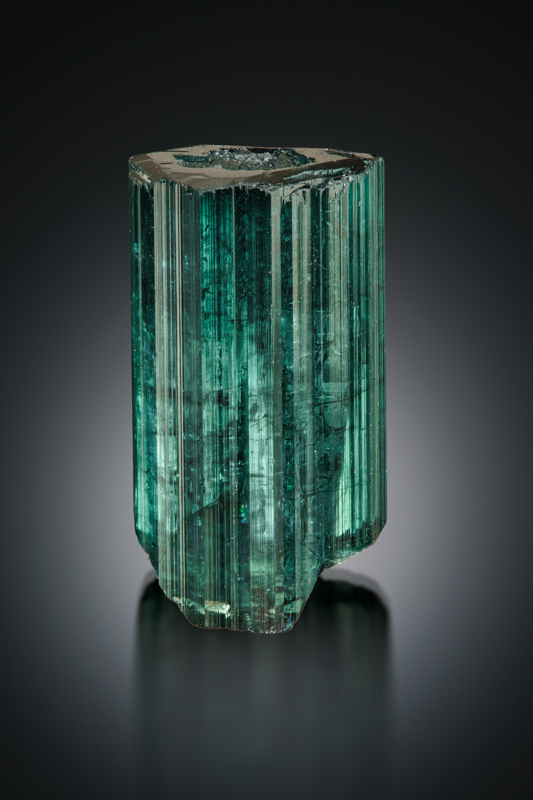 RA005 Elbaite