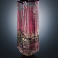 RA010 Elbaite