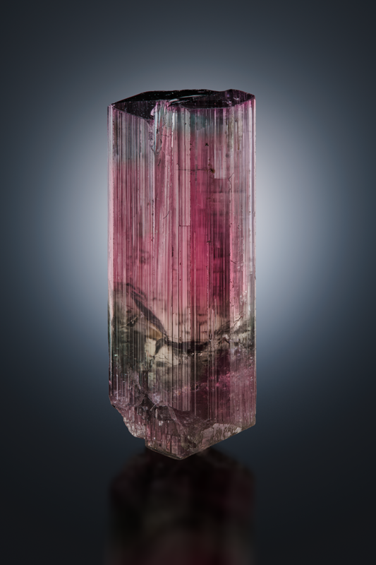 RA010 Elbaite