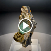 RA015_video_icon