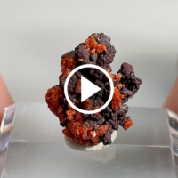 AS041_video_icon