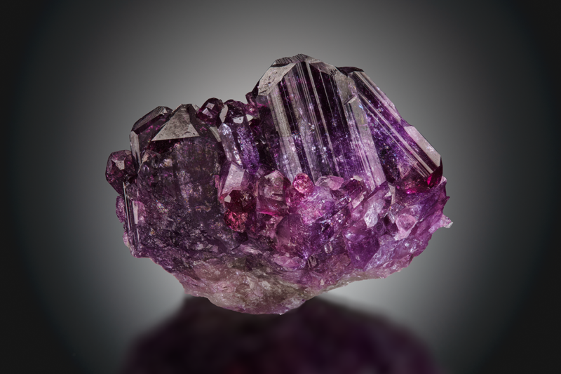 AS081 Vesuvianite