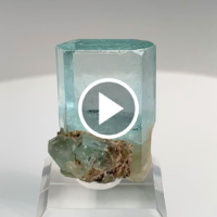 RA008_video_icon